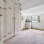 Rent 4 bedroom house in South Oxfordshire