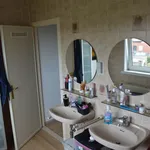 Rent 2 bedroom apartment in Mortsel