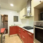 Rent a room of 14 m² in Barcelona