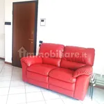 4-room flat via Vismara,, Centro, Arese