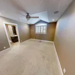 Maison de 3046 m² avec 5 chambre(s) en location à Grande Prairie