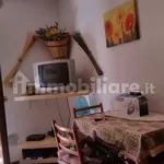 2-room flat frazione Pradella 4, Schilpario