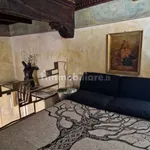 Rent 1 bedroom apartment of 110 m² in Piacenza