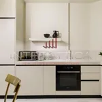 Rent 1 bedroom apartment of 75 m² in Athens