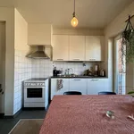 Huur 1 slaapkamer appartement in Hasselt