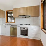 Rent 3 bedroom house in VIC