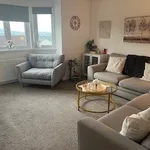 Rent 2 bedroom flat in MidLothian