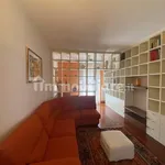 Rent 2 bedroom apartment of 76 m² in Pavia