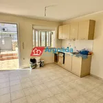 Rent 1 bedroom apartment of 38 m² in Municipal Unit of Nafplio