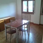 Rent 2 bedroom apartment of 55 m² in Carnate