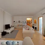 Rent 3 bedroom apartment of 127 m² in Quarteira