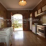 Single family villa Torretta, Quarara, Costa Orientale, Mazara del Vallo