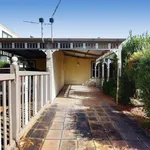 Rent 2 bedroom house in Hawthorn East