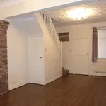 Rent 2 bedroom house in North East England