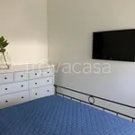 Rent 3 bedroom apartment of 75 m² in Venezia