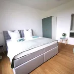 Miete 2 Schlafzimmer wohnung in berlin