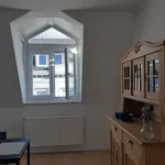 Rent 2 bedroom apartment of 32 m² in Hamburg