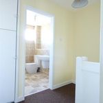 Rent 2 bedroom house in Yorkshire And The Humber