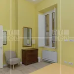 Rent 1 bedroom apartment of 60 m² in Roma