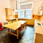 Rent 6 bedroom apartment in Scotland