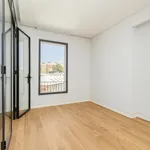 Alugar 1 quarto apartamento de 53 m² em Lisbon