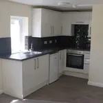 Rent 1 bedroom flat in East Lindsey