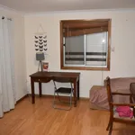 Rent 3 bedroom house in Peterborough