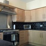 Rent a room in West Midlands