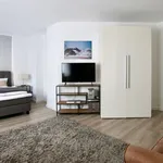 Miete 1 Schlafzimmer wohnung von 36 m² in Cologne