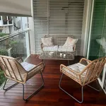 Rent 3 bedroom apartment of 65 m² in Jesolo