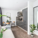 Rent 1 bedroom apartment of 30 m² in Cologne