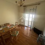 Rent 1 bedroom apartment of 50 m² in Athens