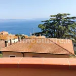 4-room flat via Aia del Dottore, Porto Santo Stefano, Monte Argentario