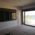 Ενοικίαση 6 υπνοδωμάτιο σπίτι από 330 m² σε Anavissos Municipal Unit