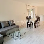 Rent 3 bedroom apartment of 120 m² in Hamburg