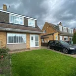 Rent 3 bedroom flat in Yorkshire And The Humber