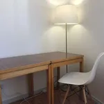 Quarto de 80 m² em lisbon