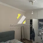 Ενοικίαση 2 υπνοδωμάτιο διαμέρισμα από 70 m² σε Municipal Unit of Patras