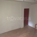 Rent 4 bedroom apartment of 85 m² in Bologna