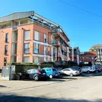 Rent 3 bedroom apartment of 80 m² in Varese