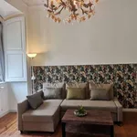 Rent 1 bedroom apartment in lisbon