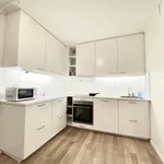 Rent a room of 13 m² in Oslo