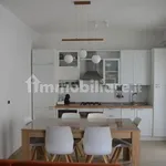 Rent 3 bedroom apartment of 85 m² in Pescara