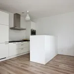 Huur 3 slaapkamer appartement van 85 m² in The Hague