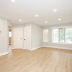 Rent 2 bedroom apartment in 22