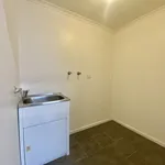 Rent 3 bedroom house in  Wangaratta