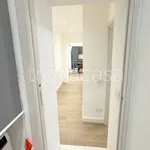 Rent 3 bedroom apartment of 115 m² in Ferrara