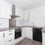 Rent 2 bedroom house in South Oxfordshire