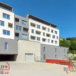 Pronajměte si 1 ložnic/e byt o rozloze 32 m² v Chrudim