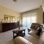 Rent 3 bedroom apartment of 104 m² in Sabaudia